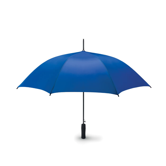 Umbrelă automată unicoloră de  MO8779-37