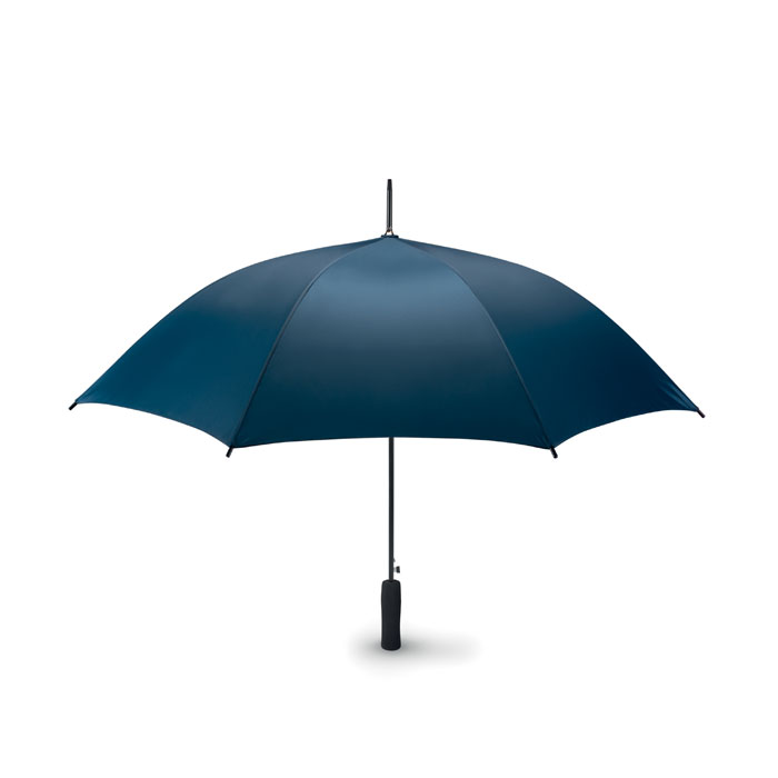 Umbrelă automată unicoloră de  MO8779-04