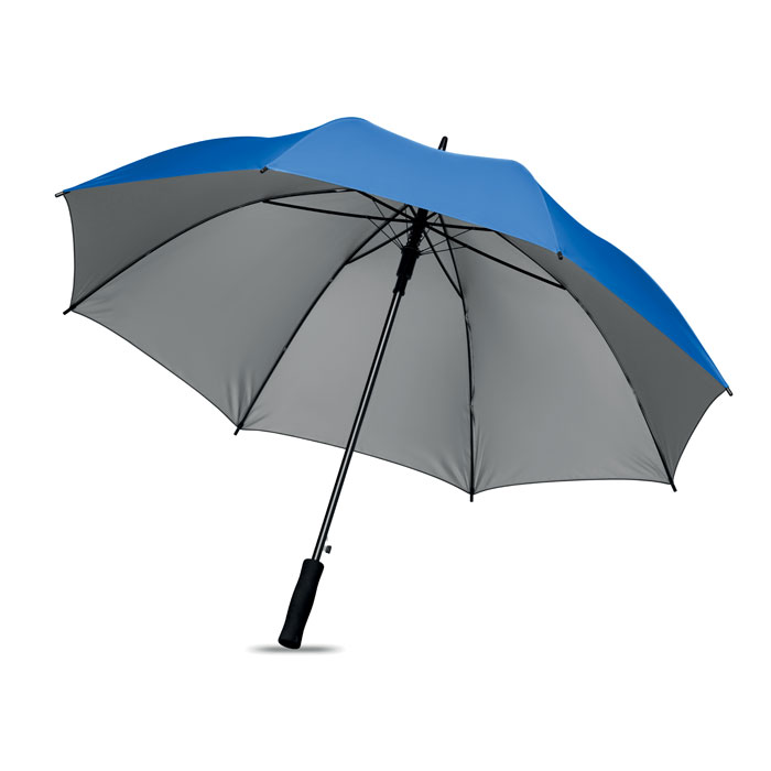 Umbrelă 27