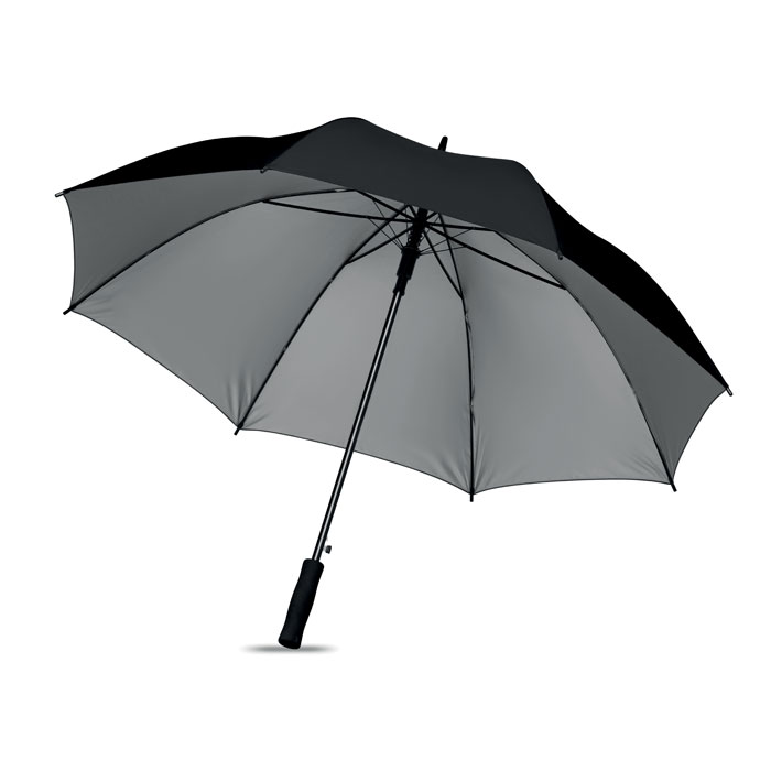 Umbrelă 27
