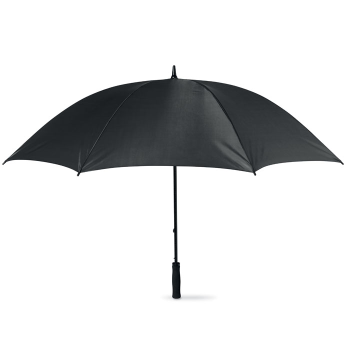 Umbrelă golf rezistent la vânt KC5187-03