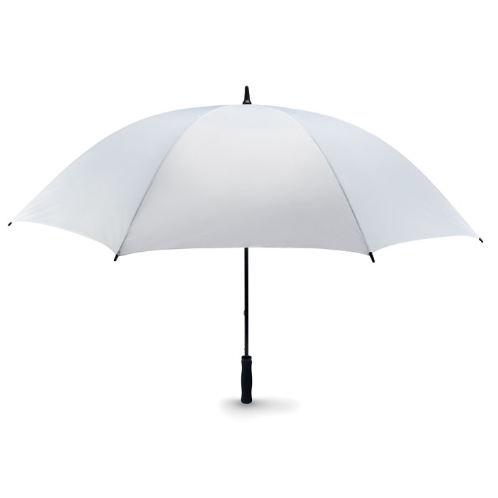 Umbrelă golf rezistent la vân  KC5187-06
