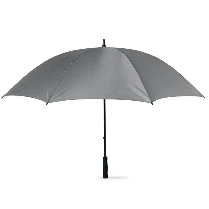 Umbrelă rezistentă la vânt     KC5187-07