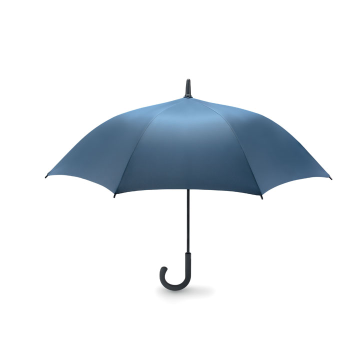 Umbrelă automată de lux de 23