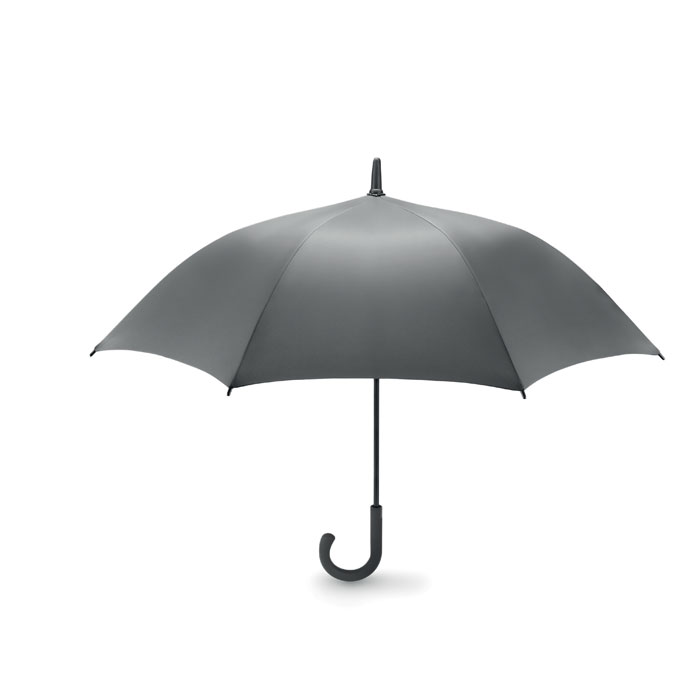 Umbrelă automată de lux de 23