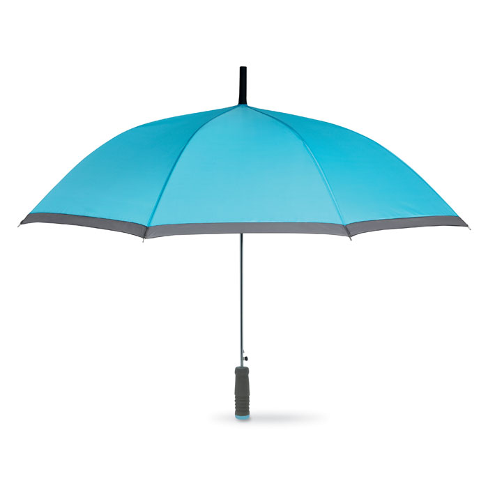 Umbrelă din material plastic   MO7702-12