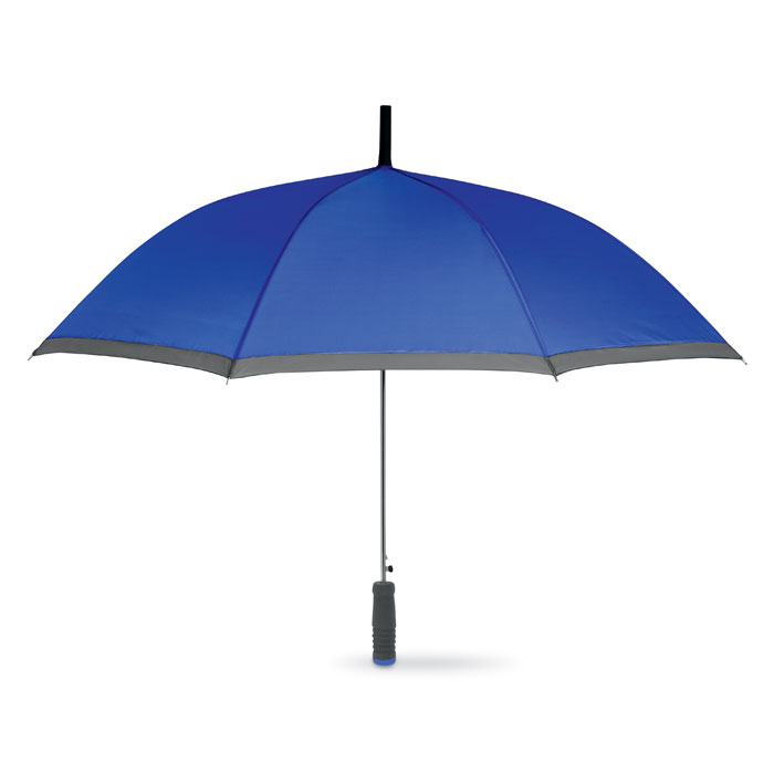 Umbrelă                        MO7702-04