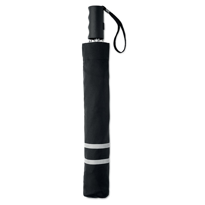 Umbrelă de 21 inch, pliabilă î MO8584-03
