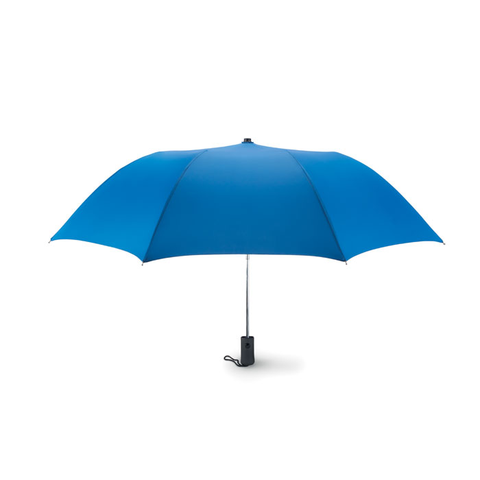 Umbrelă automată de 21