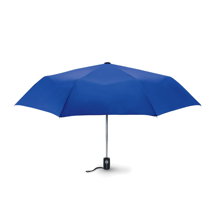 Umbrelă automată de 21
