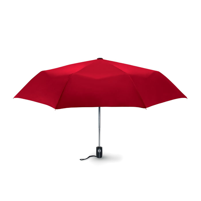 Umbrelă automată de 21