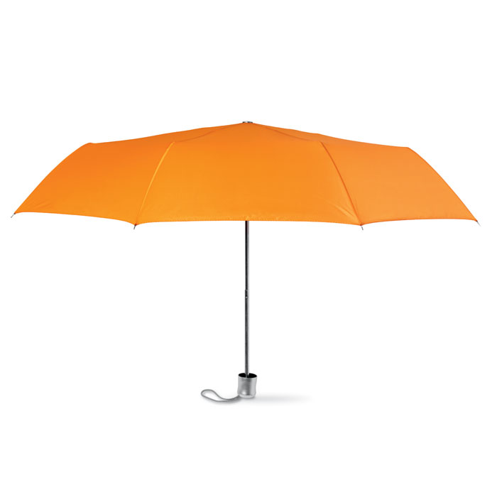 Umbrelă cu husă                IT1653-10