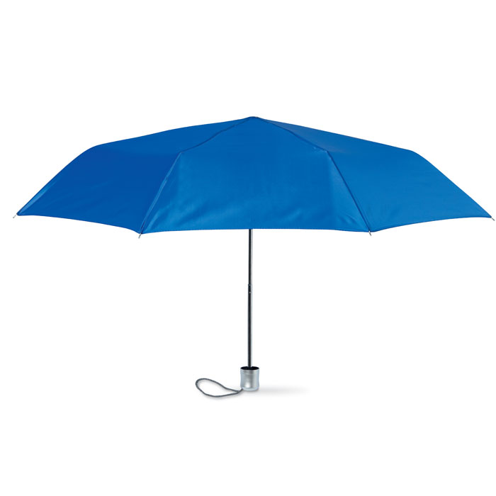 Mini umbrelă cu husă           IT1653-37