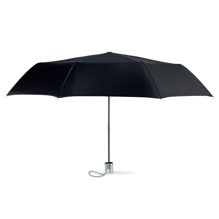 Mini umbrelă cu husă           IT1653-03