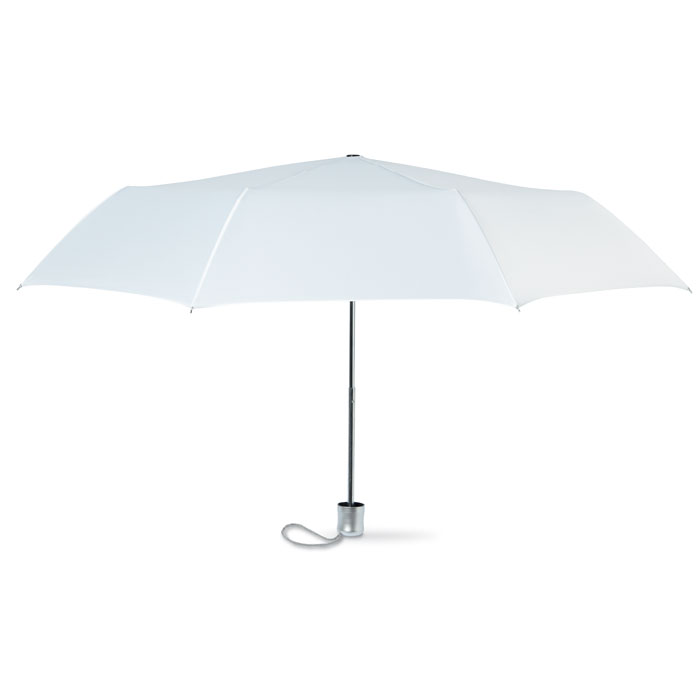 Mini umbrelă cu husă           IT1653-06