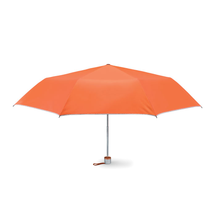 Umbrelă pliabilă               MO7210-10