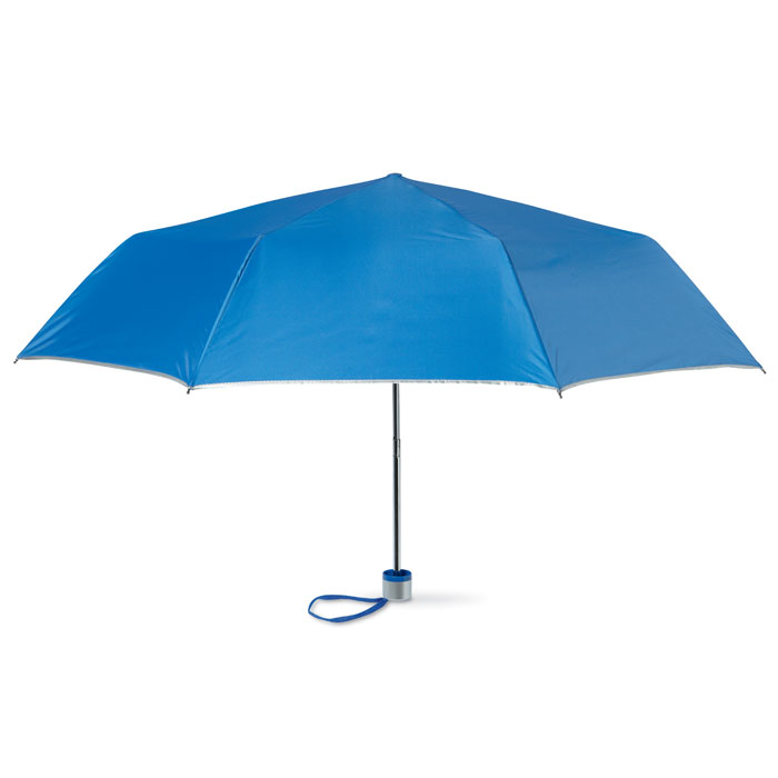 Umbrelă pliabilă               MO7210-37