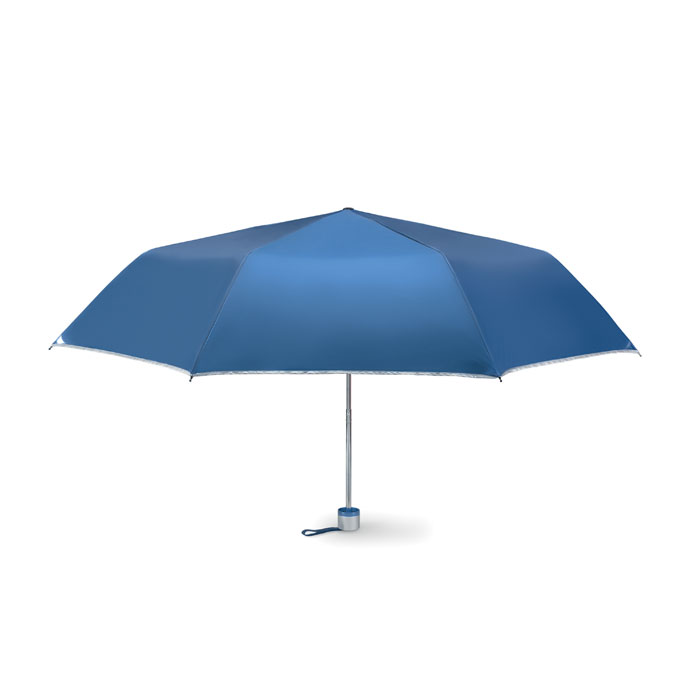 Umbrelă pliabilă               MO7210-04