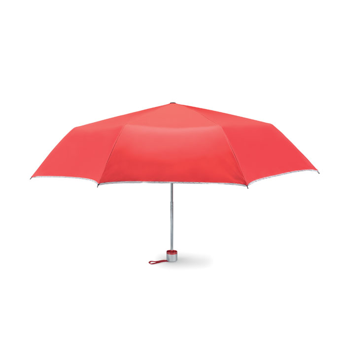 Umbrelă pliabilă               MO7210-05