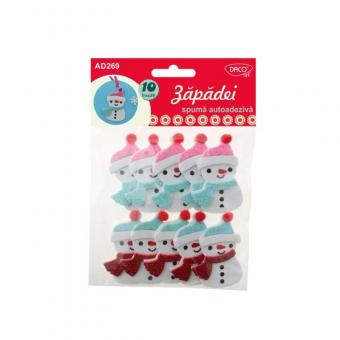 Accesorii craft - AD269 Zapadei spuma aa