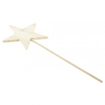 Accesorii craft - AD701 Bagheta stea mare
