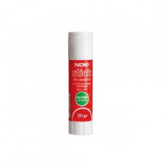 Lipici solid 20gr NOKI