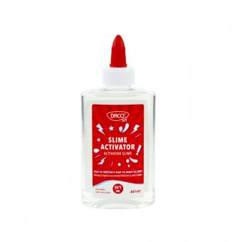 ACTIVATOR SLIME 147ML DACO