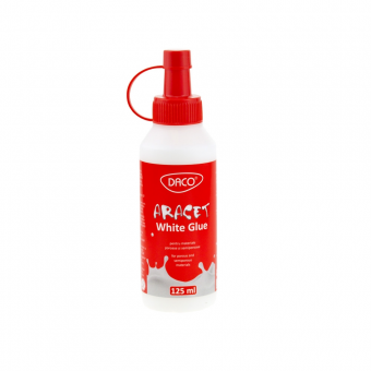 ARACET 125ML DACO