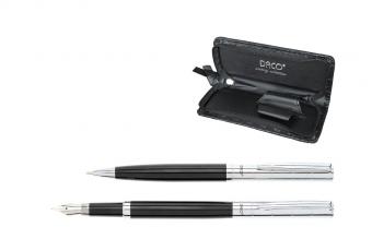 Set pix + stilou SE273