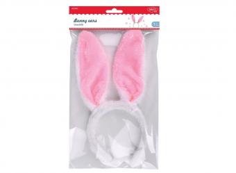 ACCESORII CRAFT - AD907 URECHILA DACO