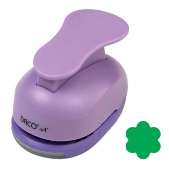 Perforator Hobby 5 cm PF050/2 floare DACO