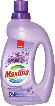  Balsam de rufe Sano Maxima Lilac 2L