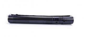 Tub pentru proiecte DACO TB06