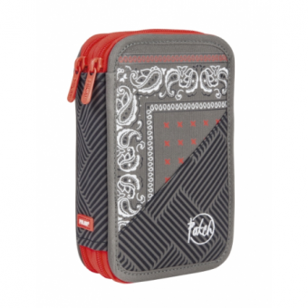 PENAR 2F 1264PTG ECHIPAT MILAN