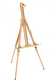 Sevalet tip A 190 CM DACO 