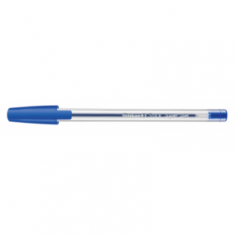 PIX STICK SUPER SOFT, MINA ALBASTRA