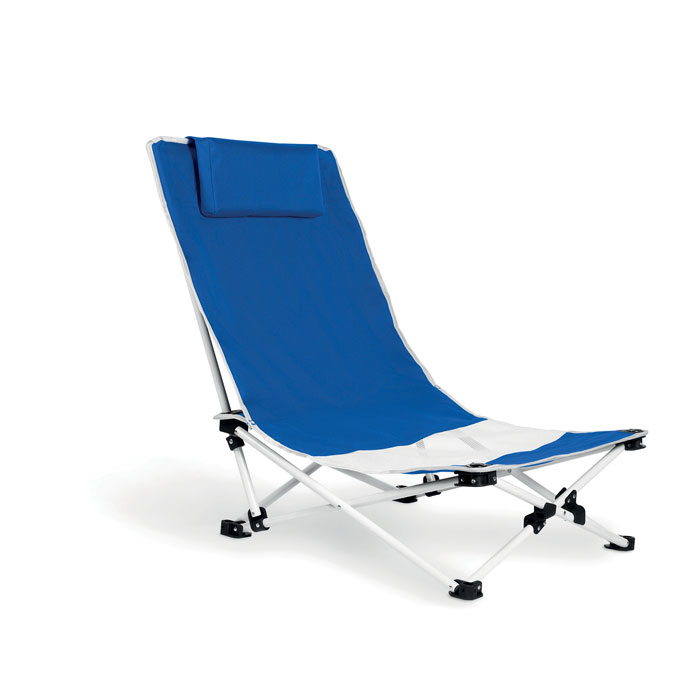 Scaun pliant de plajă          IT2797-04
