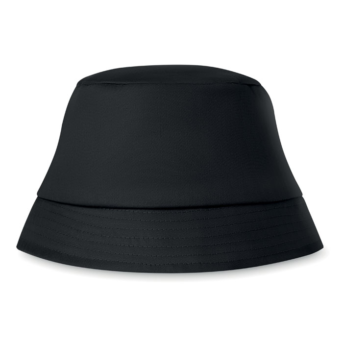 Pălărie de soare. Bumbac 160 grKC1350-03