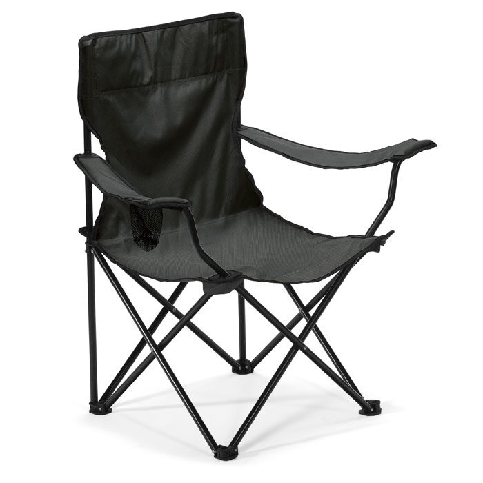 Scaun plajă sau camping        KC6382-03