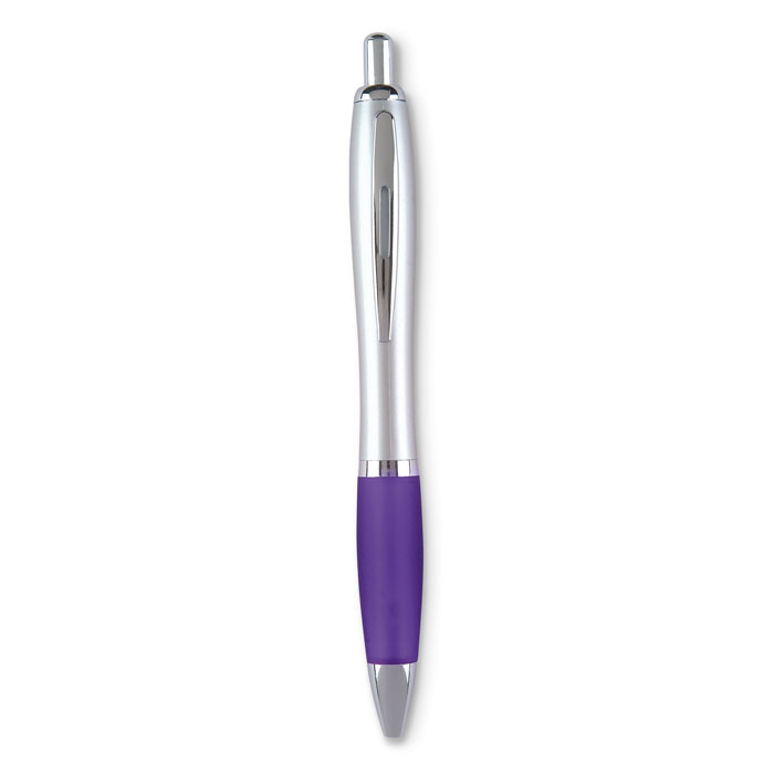 Pix albastru Rio Satin         MO3315-21