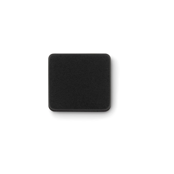 Capac webcam                   MO6102-03