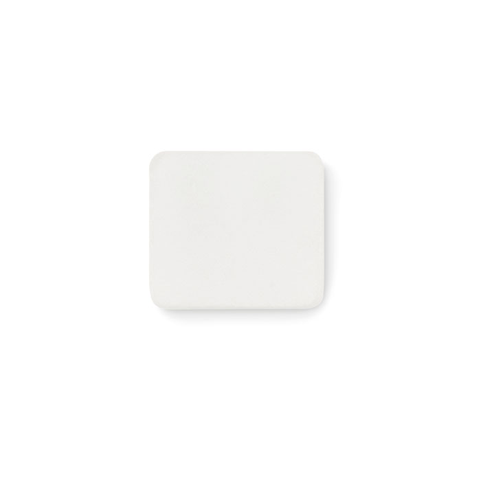 Capac webcam                   MO6102-06