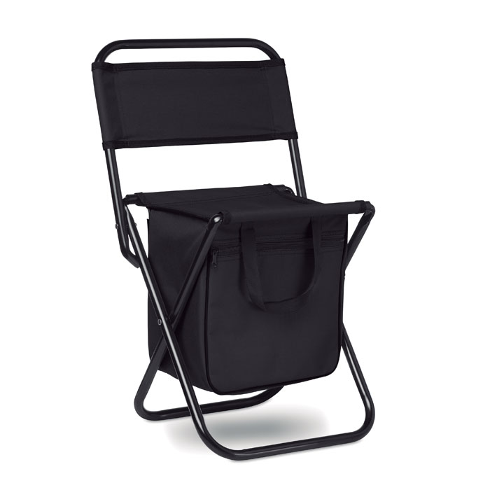 Scaun/cooler pliabil           MO6112-03