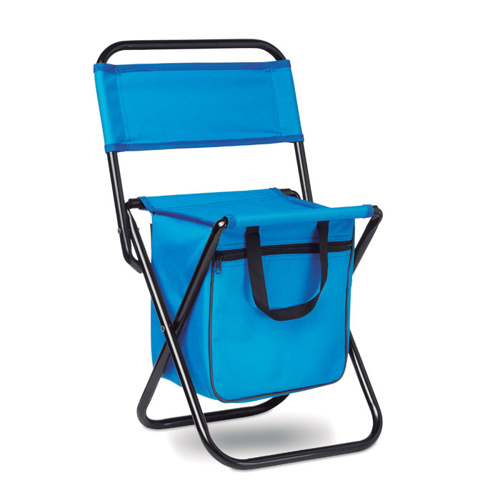 Scaun/cooler pliabil           MO6112-37