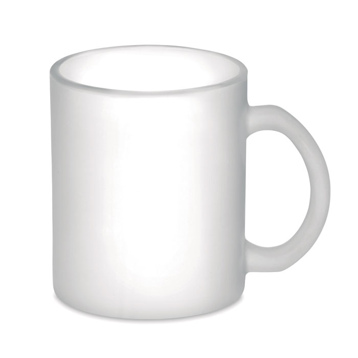 Cană de 300ml pentru sublimare MO6117-26
