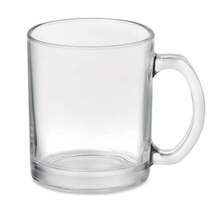 Cană de 300ml pentru sublimare MO6118-22
