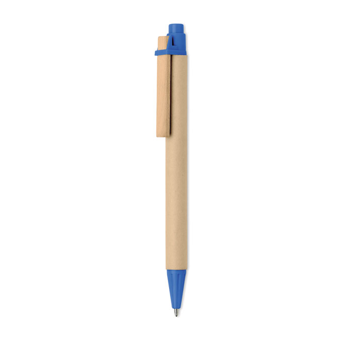 Pix din hârtie/porumb PLA/lemn MO6119-04