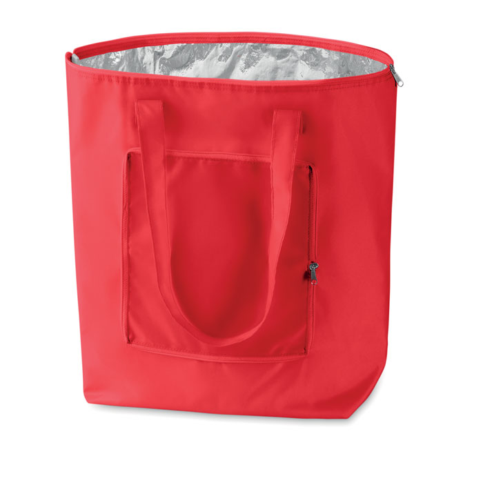 Sacoșă cumpărături pliabilă    MO7214-05