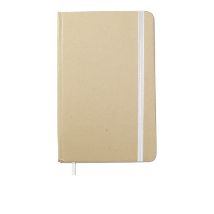 Carnet reciclabil              MO7431-06
