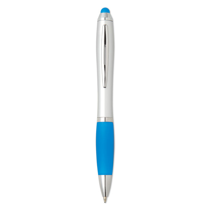 Pix stylus                     MO8152-12